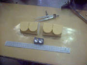 2-14-03molds002.jpg